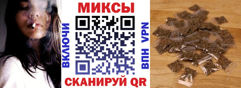 БУТИРАТ оксана Первомайск