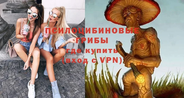 скорость Белокуриха