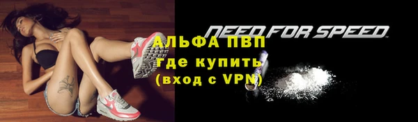 стафф Белоозёрский